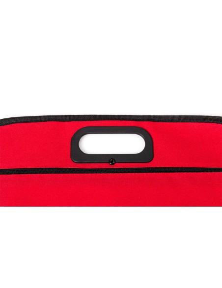 Porte-documents personnalisable en polyester - Rejoindre