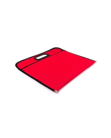 Porte-documents personnalisable en... Porte-documents personnalisable en...