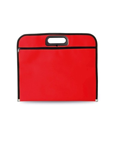 Porte-documents personnalisable en... Porte-documents personnalisable en...
