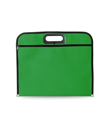 Porte-documents personnalisable en... Porte-documents personnalisable en...