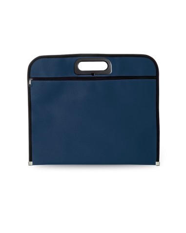 Customizable polyester document... Customizable polyester document...