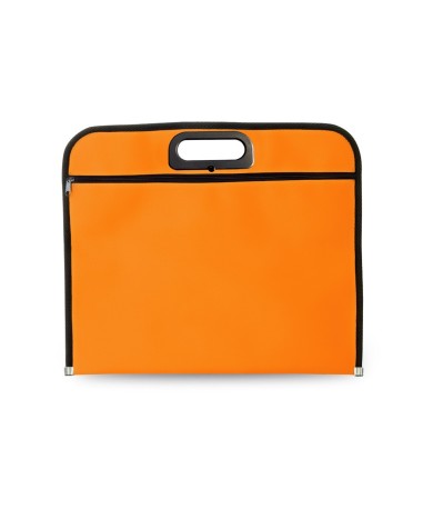 Porte-documents personnalisable en... Porte-documents personnalisable en...