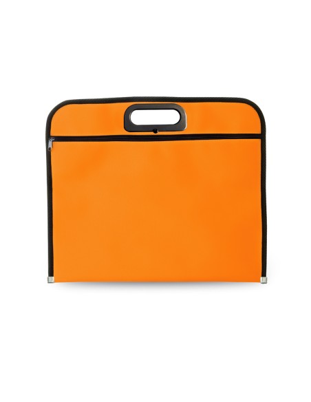 Portadocumentos  poliéster Personalizable - Join