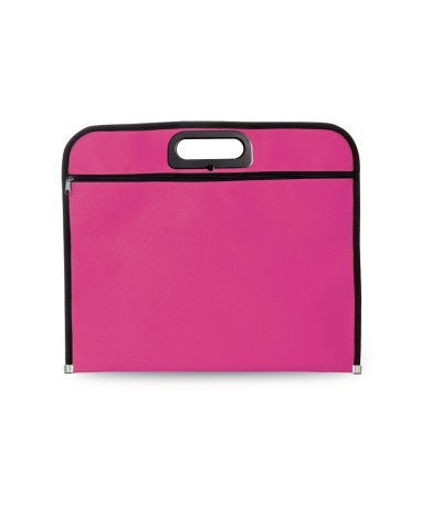 Porte-documents personnalisable en... Porte-documents personnalisable en...