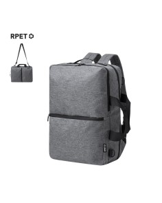 Sac à dos pour ordinateur...