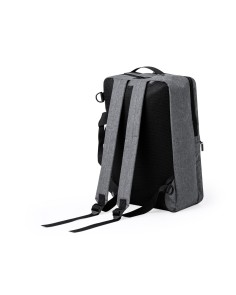 Sac à dos pour ordinateur... 2