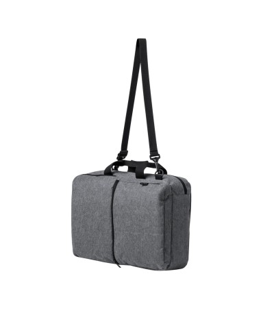 Advertising Laptop Backpack - Makarzur Advertising Laptop Backpack - Makarzur