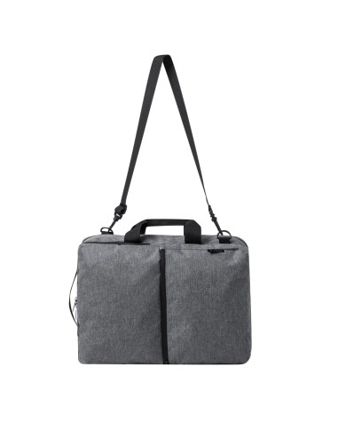 Advertising Laptop Backpack - Makarzur Advertising Laptop Backpack - Makarzur
