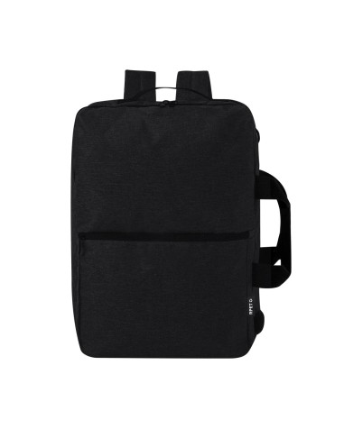 Advertising Laptop Backpack - Makarzur Advertising Laptop Backpack - Makarzur
