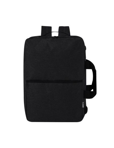 Advertising Laptop Backpack - Makarzur