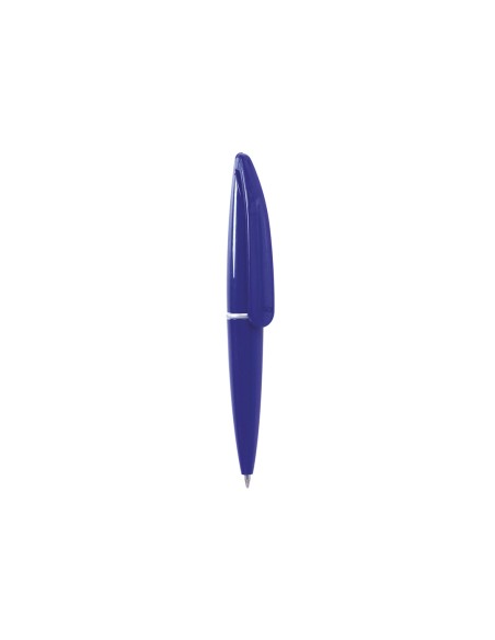 Miniboligrafo Miniboligrafo