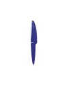 Miniboligrafo Miniboligrafo