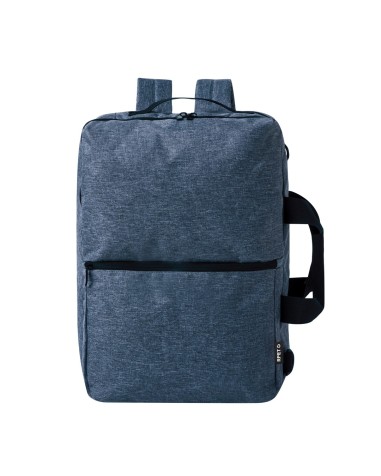 Advertising Laptop Backpack - Makarzur Advertising Laptop Backpack - Makarzur