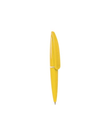 Miniboligrafo Miniboligrafo