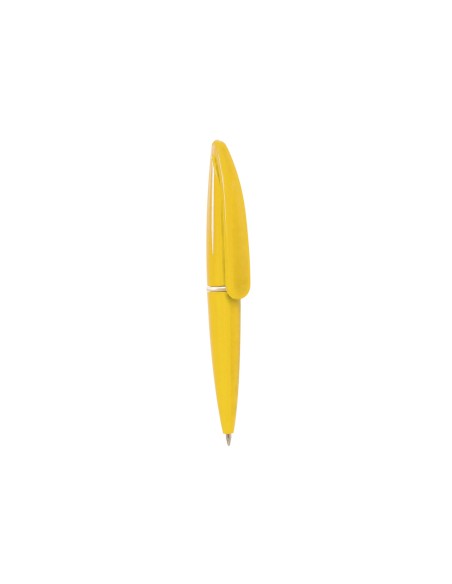 Miniboligrafo Miniboligrafo