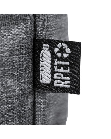 Portadocumentos RPET con... Portadocumentos RPET con...