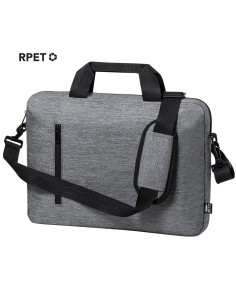 Porte-documents en RPET...