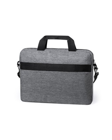 RPET document holder with laptop... RPET document holder with laptop...