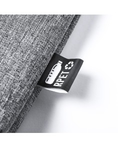 Portadocumentos RPET... 2