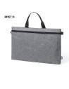 Porte documents personnalisable en... Porte documents personnalisable en...