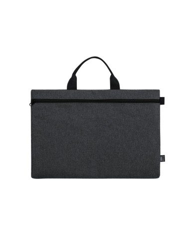 Portadocumentos RPET (plástico... Portadocumentos RPET (plástico...