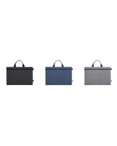 Porte documents personnalisable en... Porte documents personnalisable en...