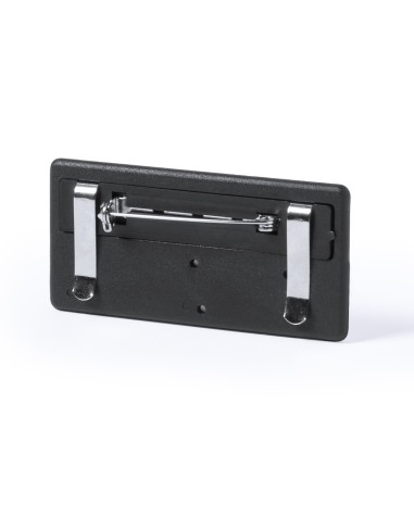 Identifiant personnel - Upsin Identifiant personnel - Upsin