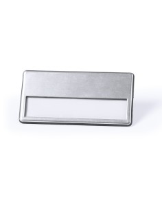 Personal ID - Upsin 2