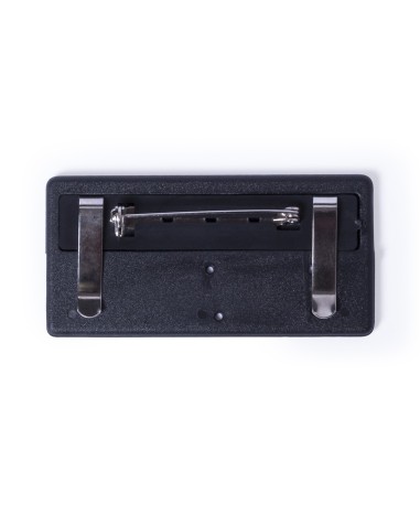 Identificador de personal - Upsin Identificador de personal - Upsin