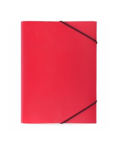Carpeta