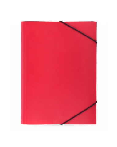 Carpeta
