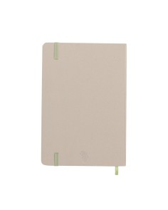 Bloc Notes A5 fabricat amb... 2