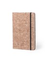 Bloc Notes A5 tapes de suro i 80... Bloc Notes A5 tapes de suro i 80...