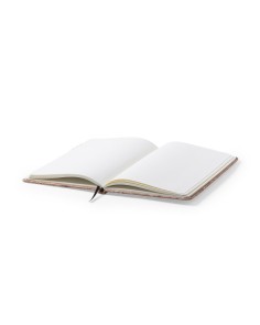 A5 Notepad with cork covers... 2