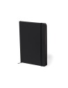 Bloc-notes A5 avec couvertures en... Bloc-notes A5 avec couvertures en...