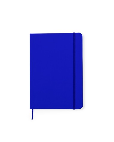 Bloc-notes A5 avec couvertures en... Bloc-notes A5 avec couvertures en...