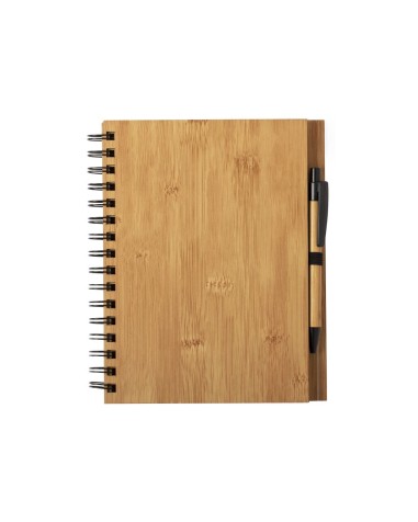 Carnet (17x21,5x1,8cm) couvertures en... Carnet (17x21,5x1,8cm) couvertures en...