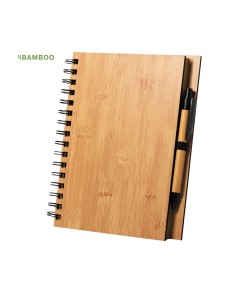 Llibreta (17x21,5x1,8cm)...