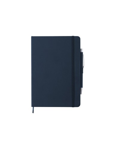 Bloc-notes A5 avec 100 feuilles... Bloc-notes A5 avec 100 feuilles...