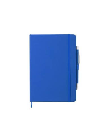 Bloc Notes A5 amb 100 fulles... Bloc Notes A5 amb 100 fulles...