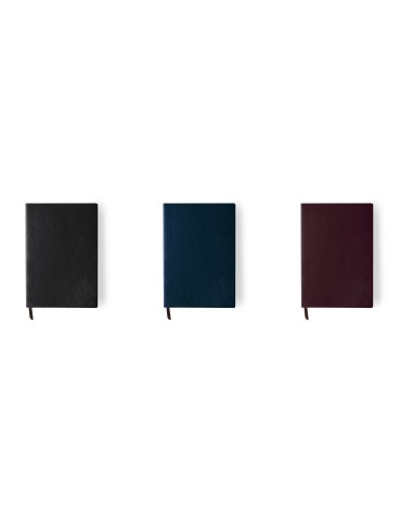 Bloc-notes A5 avec couvertures... Bloc-notes A5 avec couvertures...