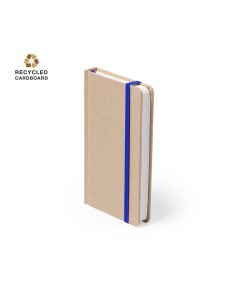 Bloc de Notes A5 100 fulles...