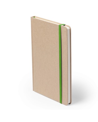 Bloc-notes A5 100 feuilles blanches... Bloc-notes A5 100 feuilles blanches...