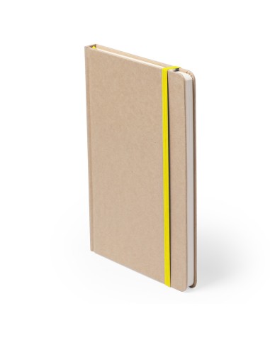 A5 Notepad 100 plain white sheets -... A5 Notepad 100 plain white sheets -...