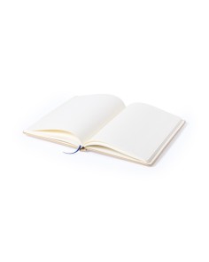 Bloc de Notes A5 100 fulles... 2