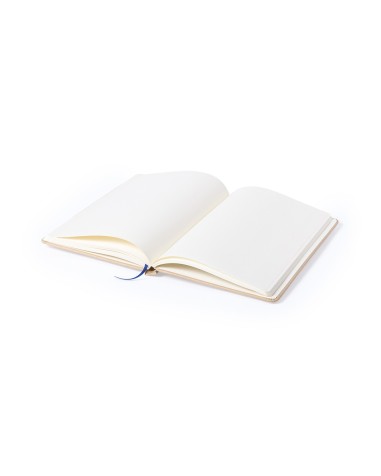 A5 Notepad 100 plain white sheets -... A5 Notepad 100 plain white sheets -...