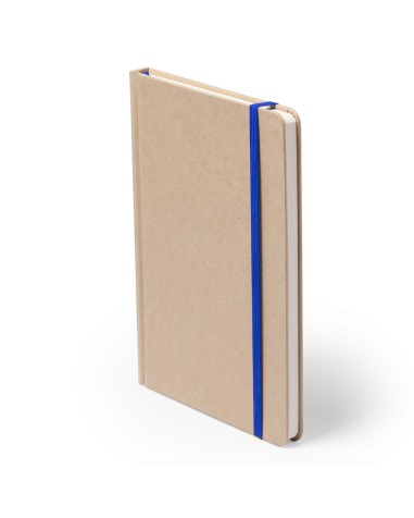A5 Notepad 100 plain white sheets -... A5 Notepad 100 plain white sheets -...