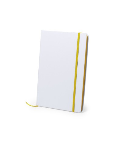 Bloc-notes A5 100 feuilles... Bloc-notes A5 100 feuilles...