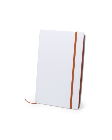 Bloc-notes A5 100 feuilles... Bloc-notes A5 100 feuilles...