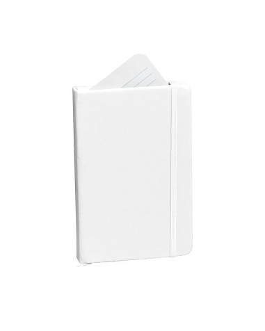 Bloc-notes A6 et 100 trous lignés -... Bloc-notes A6 et 100 trous lignés -...